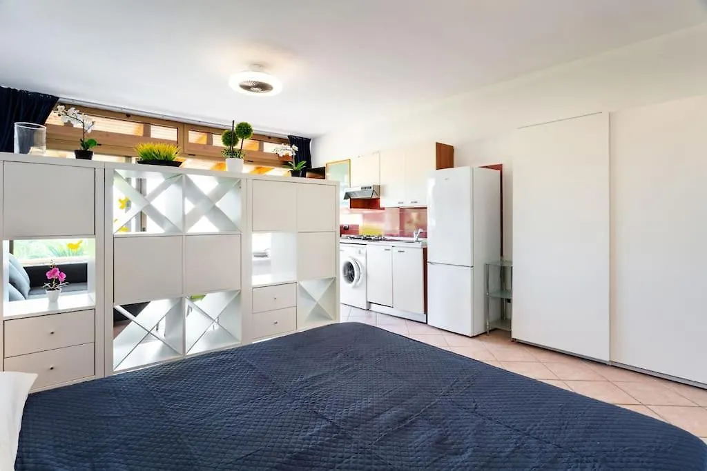 شقة Cozy House Sea View Of غولفو أرانتْشي إيطاليا
